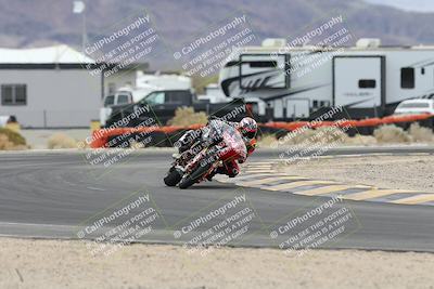 media/Apr-27-2025-BRL Bagger Racing League (Sun) [[7a5f00f0a5]]/2-Open Practice/